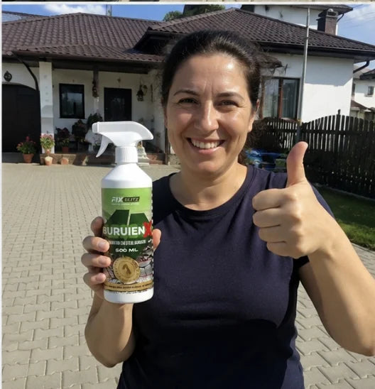Poză recenzie Mariana Stanciu