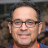 Victor Alb
